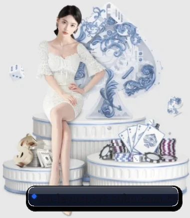 乐鱼体育 APP 界面